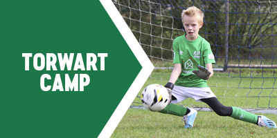 Cover TorwartCAMP Sommer I