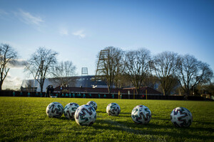 Cover Übungsleiter*in Ballschule & Polysport