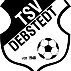 TSV Debstedt 