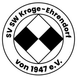 SV SW Kroge-Ehrendorf