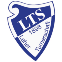 LTS Bremerhaven