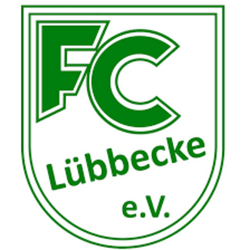 FC Lübbecke