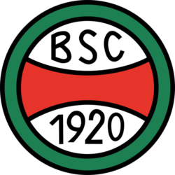 Bremervörder SC von 1920 e.V.