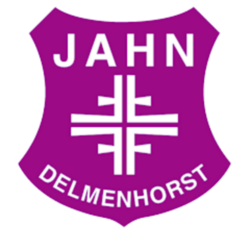 TV Jahn Delmenhorst