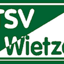 Logo TSV Wietze