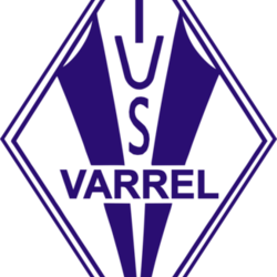 Logo TuS Varrel