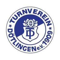 Logo TV Dötlingen