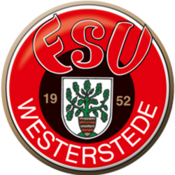 Logo FSV Westerstede