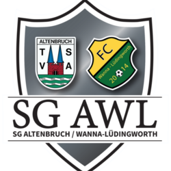 Logo SG AWL