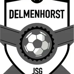 Logo JSG Delmenhorst